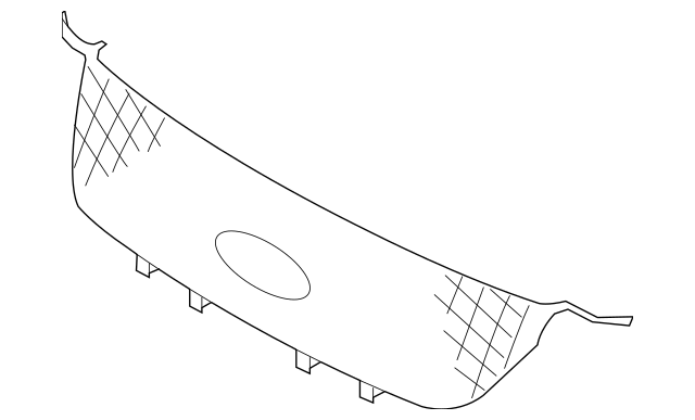 47296673