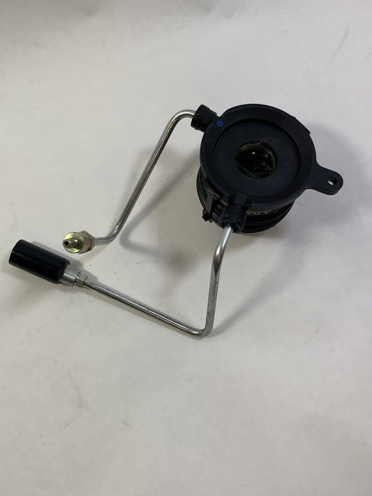 New Clutch Control Unit for Jeep Cherokee 1989-1990 Crown 5252137-C