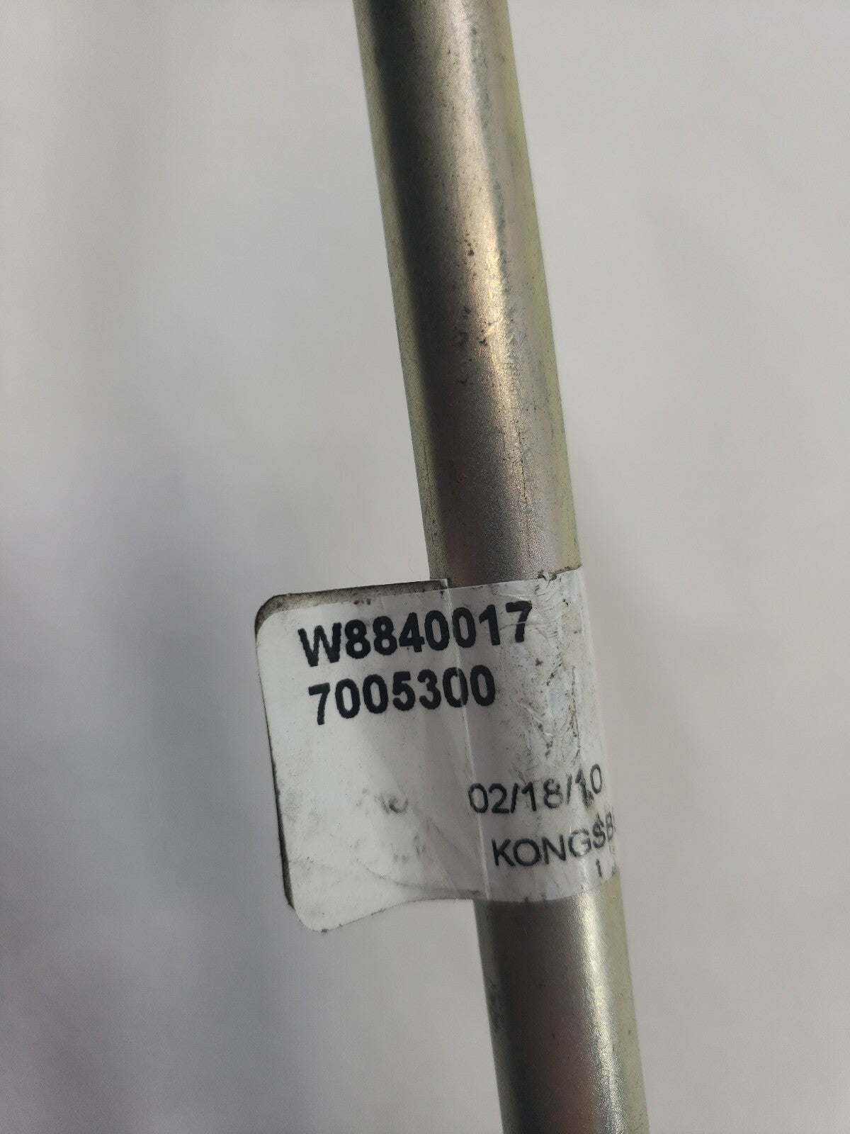 47298060