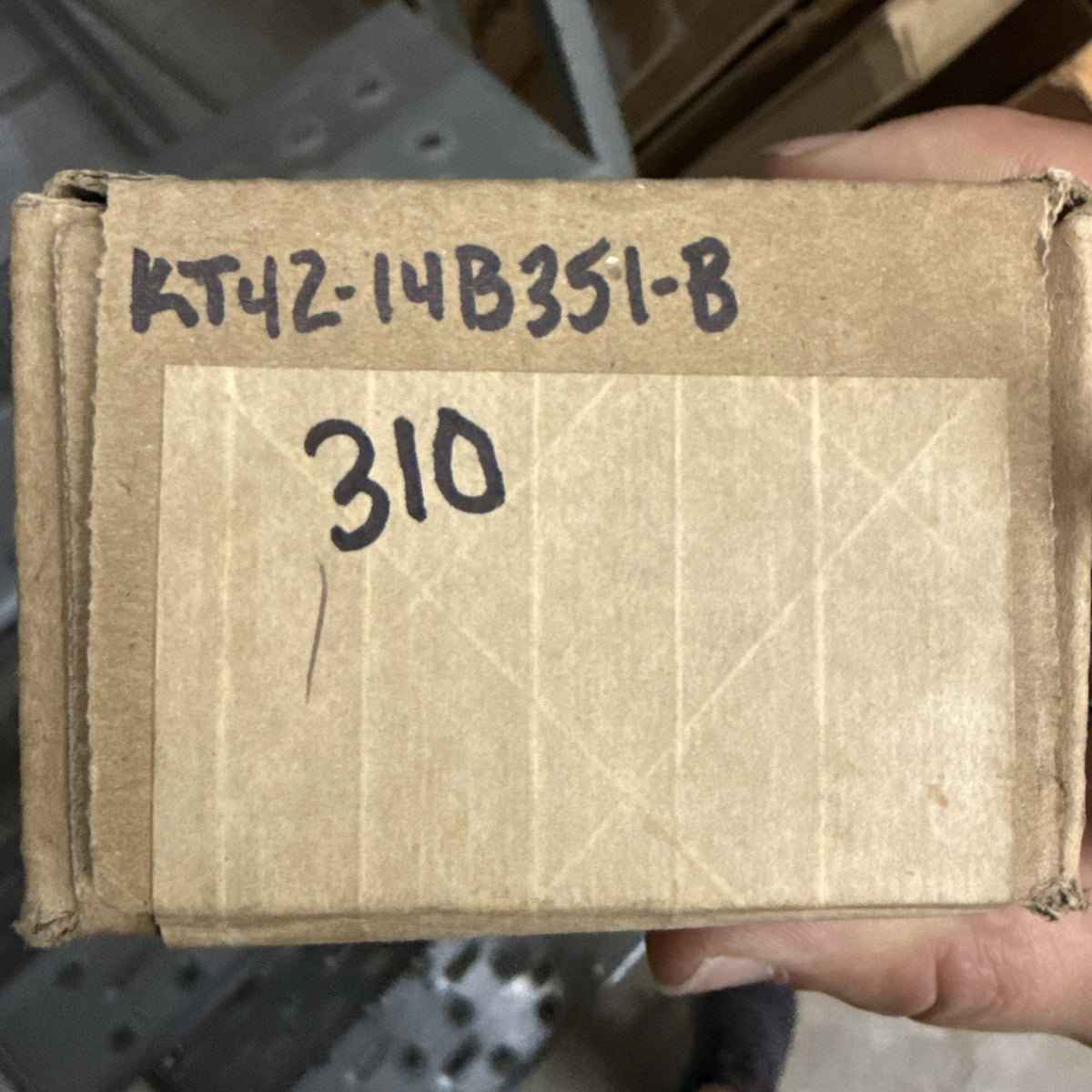 47875274