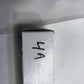Genuine Mopar Spark Plug 68304020AA