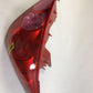 New OEM Nissan Versa Tail Light Passenger Side 2007-2012 FACTORY 26554-EM30A