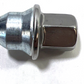 Genuine OEM Mopar Pacifica Wheel Lug Nut 2001-2022 06504672