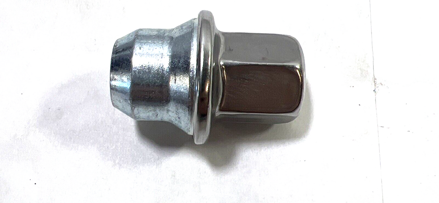 Genuine OEM Mopar Pacifica Wheel Lug Nut 2001-2022 06504672