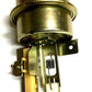 New OEM Motorcraft Servo Assembly 1984 YH-386