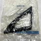 New OEM Ford Taurus Door Mirror Seal 2010-19 AG1Z17724A