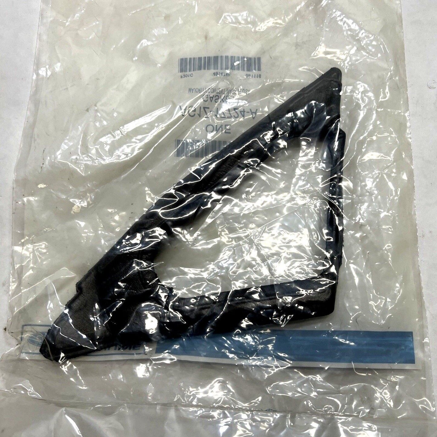 New OEM Ford Taurus Door Mirror Seal 2010-19 AG1Z17724A