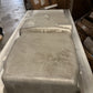 New Genuine OEM Detroit Diesel Oil Pan NOS 23529250