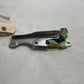 New OEM Genuine Mopar Sebring 01-05 Right Side Hood Hinge 5905A028 Mitsubishi