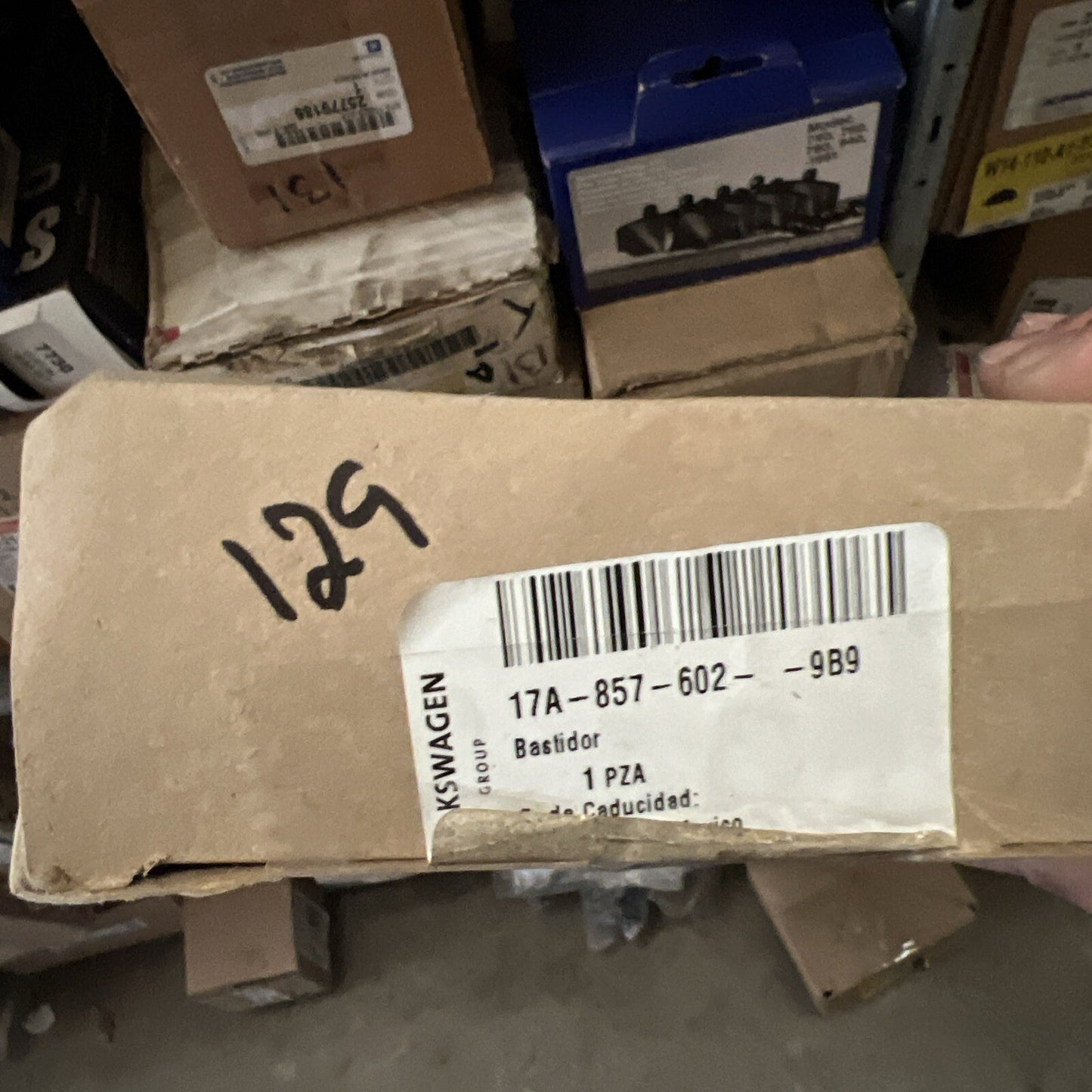 47293015