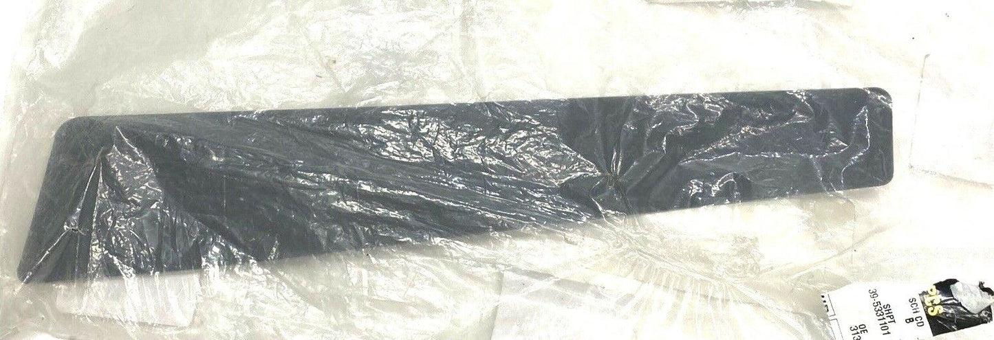 New OEM GM Chevy Malibu Applique 22731369