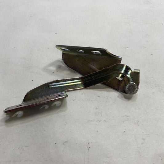 New OEM FORD 2010-13 Transit Connect Hood-Hinge Driver Side 2T1Z16797A