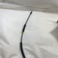 Genuine OEM GM ACDelco Rear Left Driver Side Door Latch with Actuator 15896626