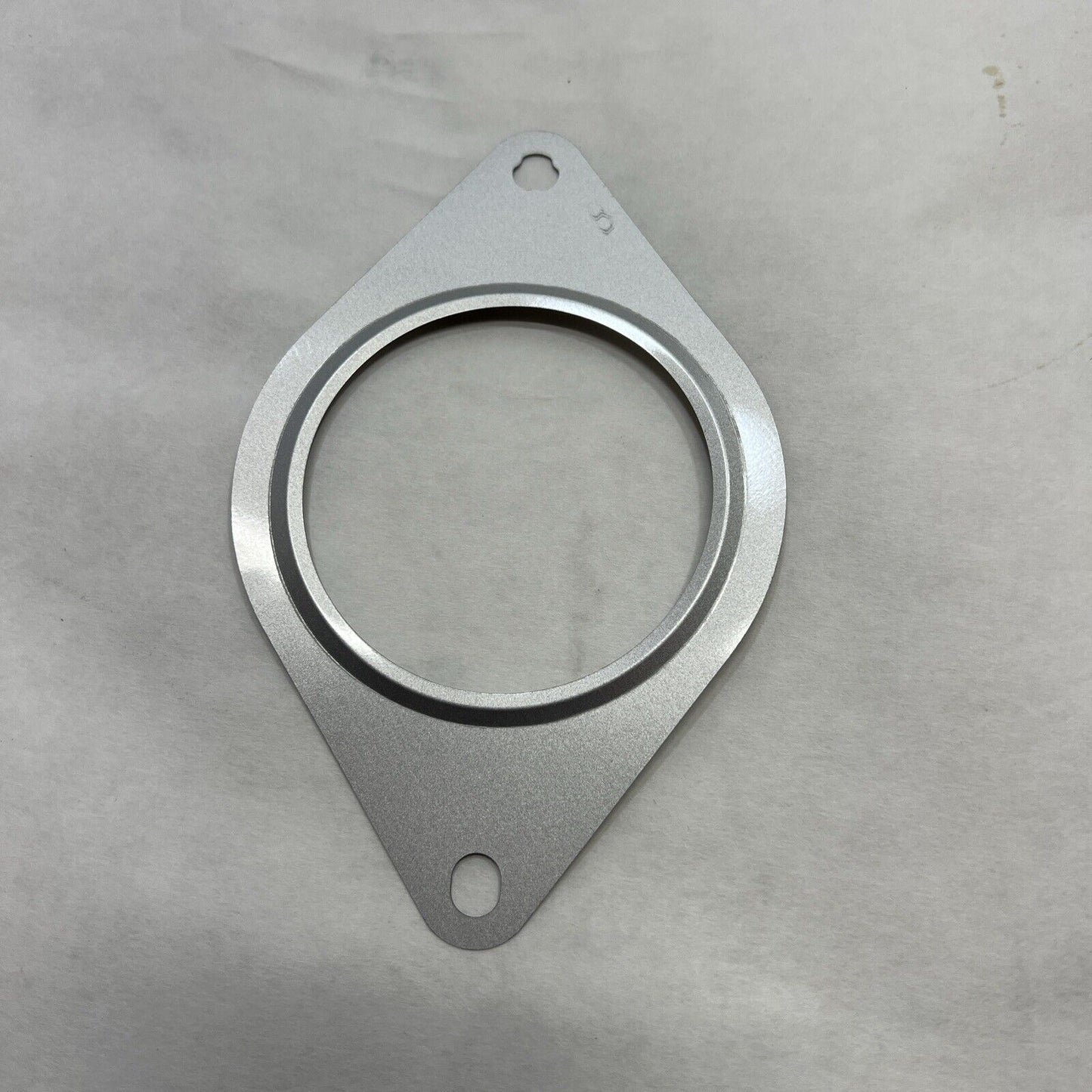 New OEM Genuine Mopar ProMaster 2500 2014-2018 Exhaust Pipe Gasket 68167990AA