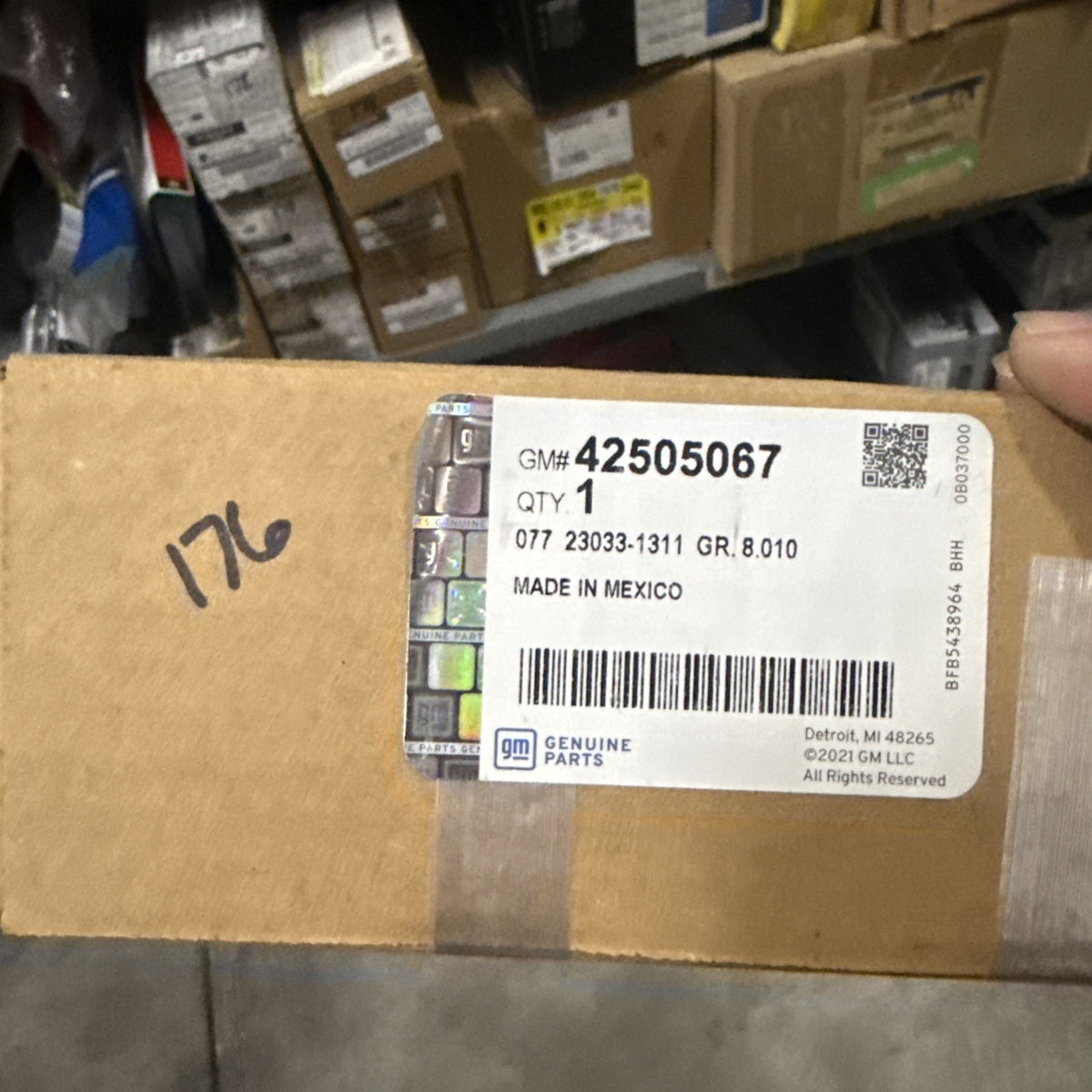 47874729