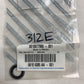 New OEM Mopar RAM Promaster O-Ring 2015-2020 6106085AA