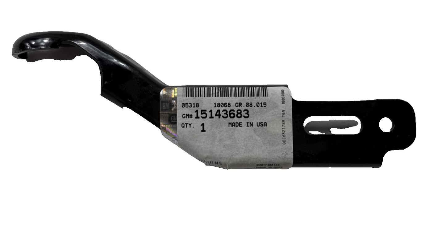 47300749