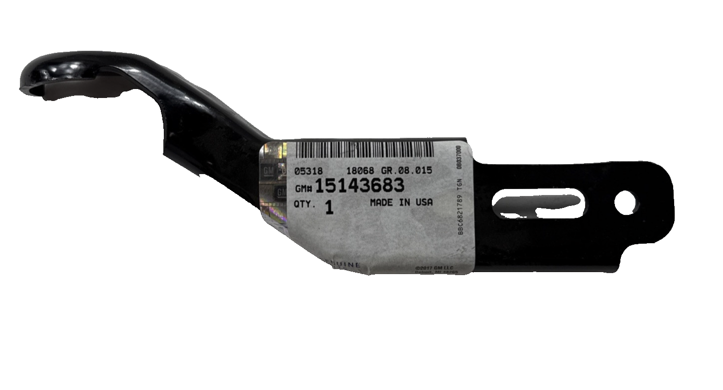 47300749