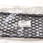Genuine OEM GM Chevrolet Malibu Trunk Cargo Net 2013-2016 22923513