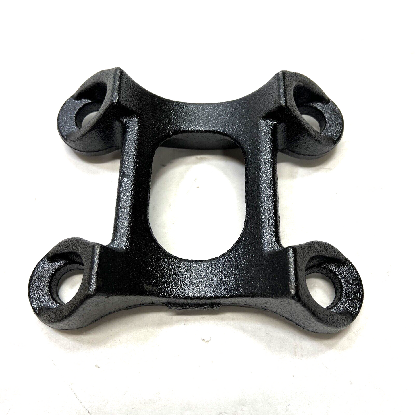 New OEM Genuine Ford F-250 Super Duty 2017-2022 Mount Plate BC3Z5796D