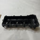 New OEM Mopar Chrysler 300 Engine Valve Cover Bolt 5184069AN