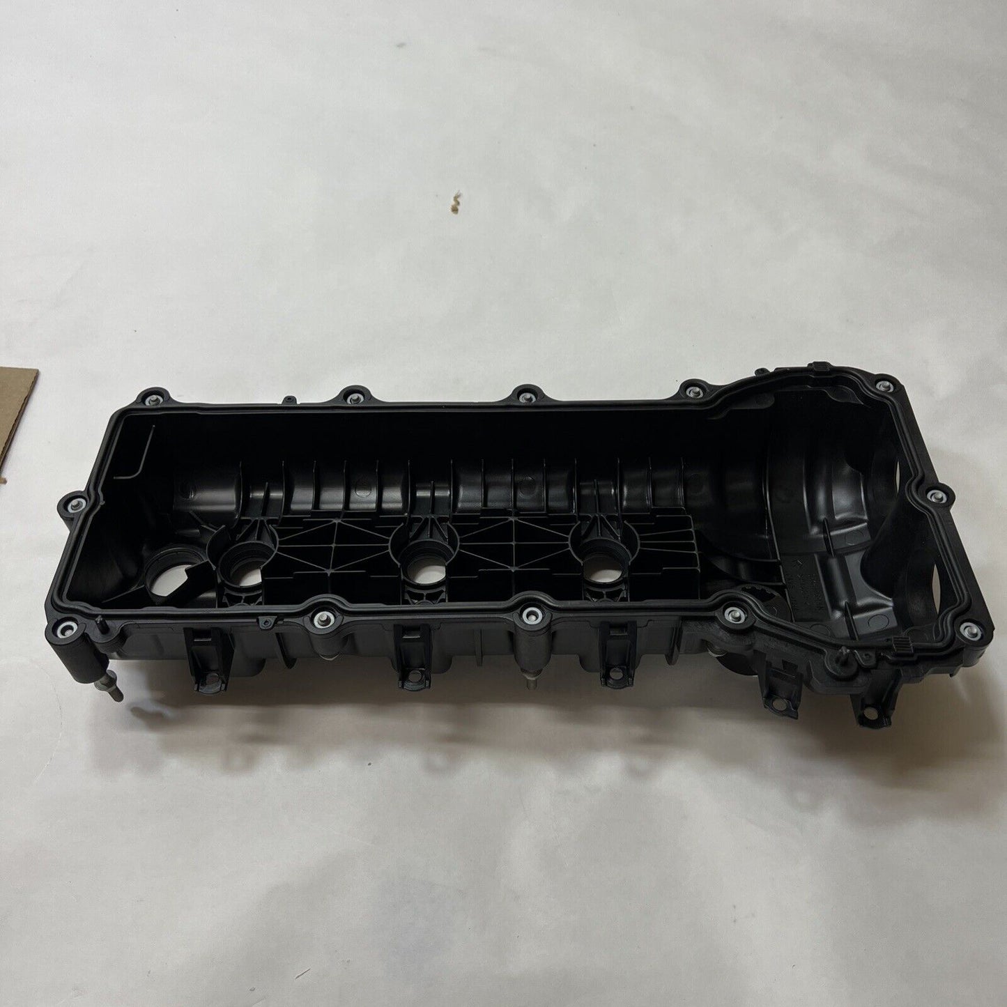 New OEM Mopar Chrysler 300 Engine Valve Cover Bolt 5184069AN