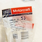 New OEM Genuine Ford Tire Pressure Sensor F2GZ1A189G Motorcraft TPMS45