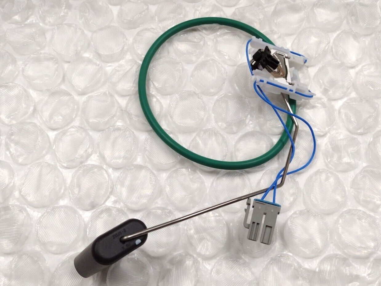 Genuine OEM GM ACDelco Chevrolet Fuel Level Sensor Kit 2018-2024 SK1498 84041984