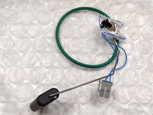 Genuine OEM GM ACDelco Chevrolet Fuel Level Sensor Kit 2018-2024 SK1498 84041984