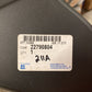 47298622
