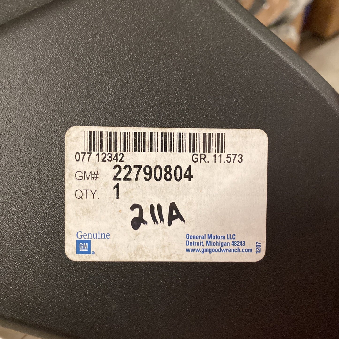 47298622