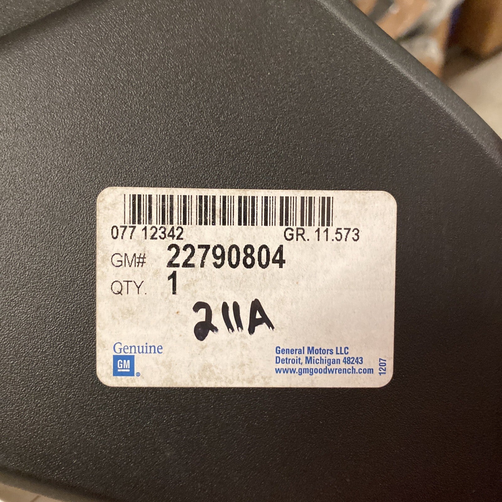 47298622