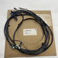 New OEM Mopar Chrysler Pacifica Radio Antenna Cable 2007-08 5064254AB