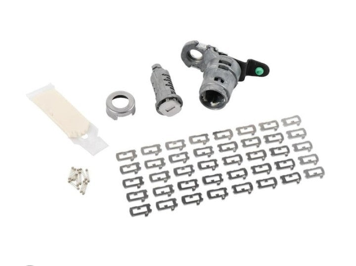 47300059