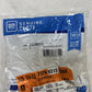 Genuine OEM GM ACDelco Tahoe Rear Parking Brake Hold Down Springs 14-20 23299313