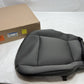 New OEM Genuine Ford Cover Assembly Seat Cushion KL3Z1662901GA