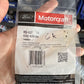 Genuine OEM Ford Fusion Coolant Outlet Adapter Gasket 2006-2022 Motorcraft RG627