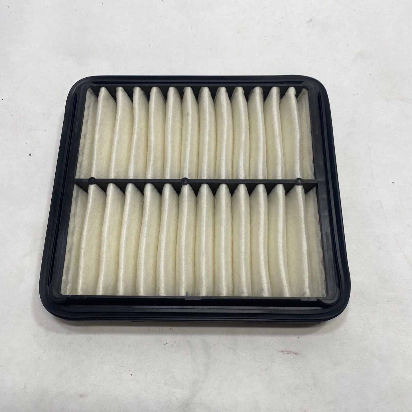New Luber Finer Air Filter AF7978