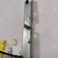 GM Genuine Parts 10297154 Hood Hinge