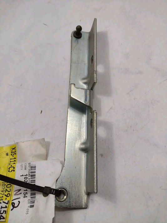 GM Genuine Parts 10297154 Hood Hinge