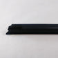 New OEM Ford Focus Weatherstrip Interior Front Passenger Side 15-18 F1EZ5821456A