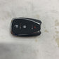 New OEM Genuine GM Key FOB F (S)Transmitter 13529644