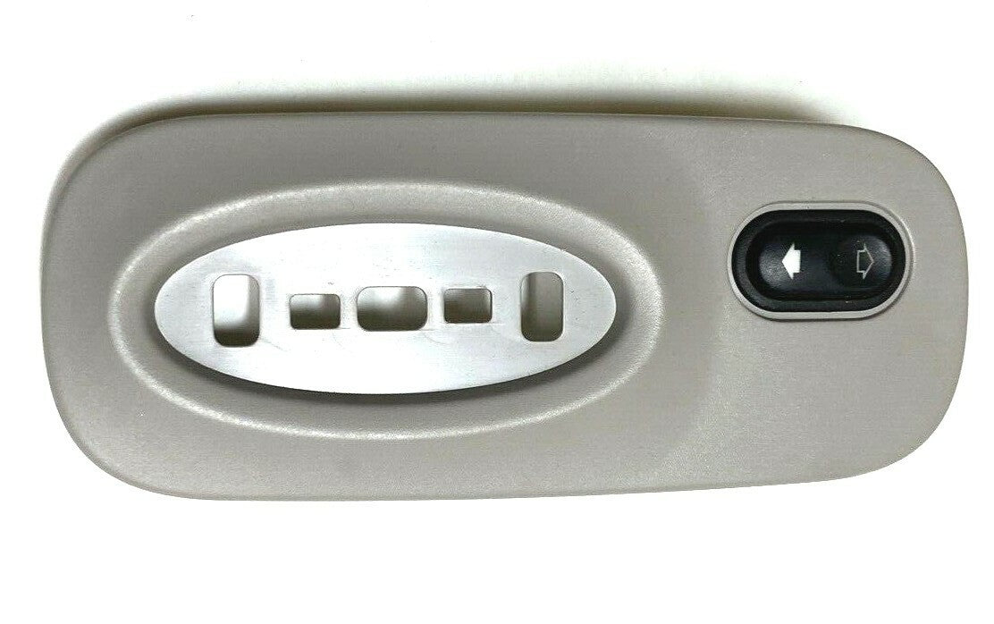 47298744