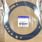 Genuine OEM Mopar Automatic Transmission Oil Pump Gasket 2007-2021 5078568AA