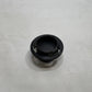 New OEM Genuine Mopar Pacifica 2007-2023 Protective Cap 5026271AB