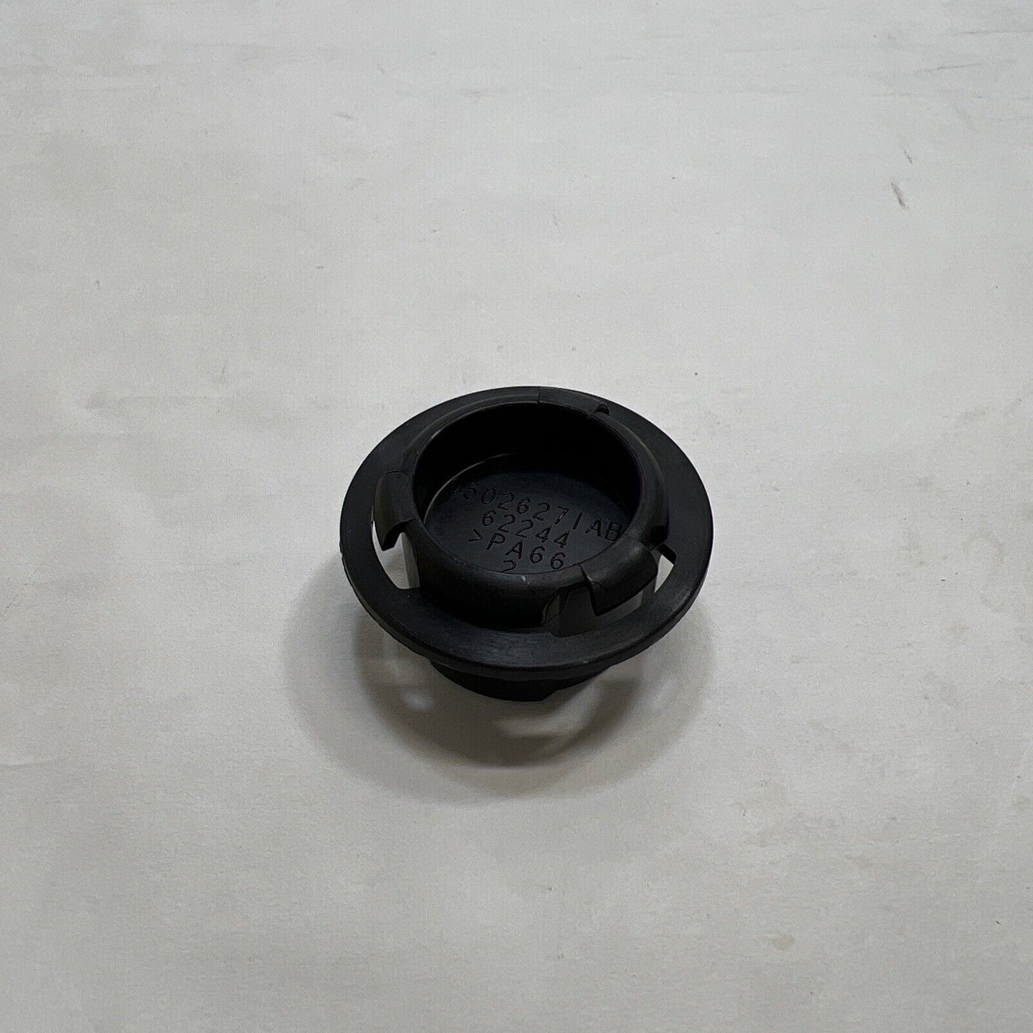 New OEM Genuine Mopar Pacifica 2007-2023 Protective Cap 5026271AB