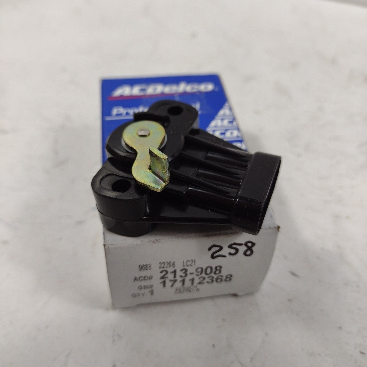 47299481