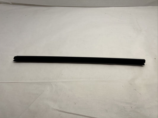 New Genuine OEM Ford Escape2020-2023 Belt Weather-Strip LJ6Z-7825861-E