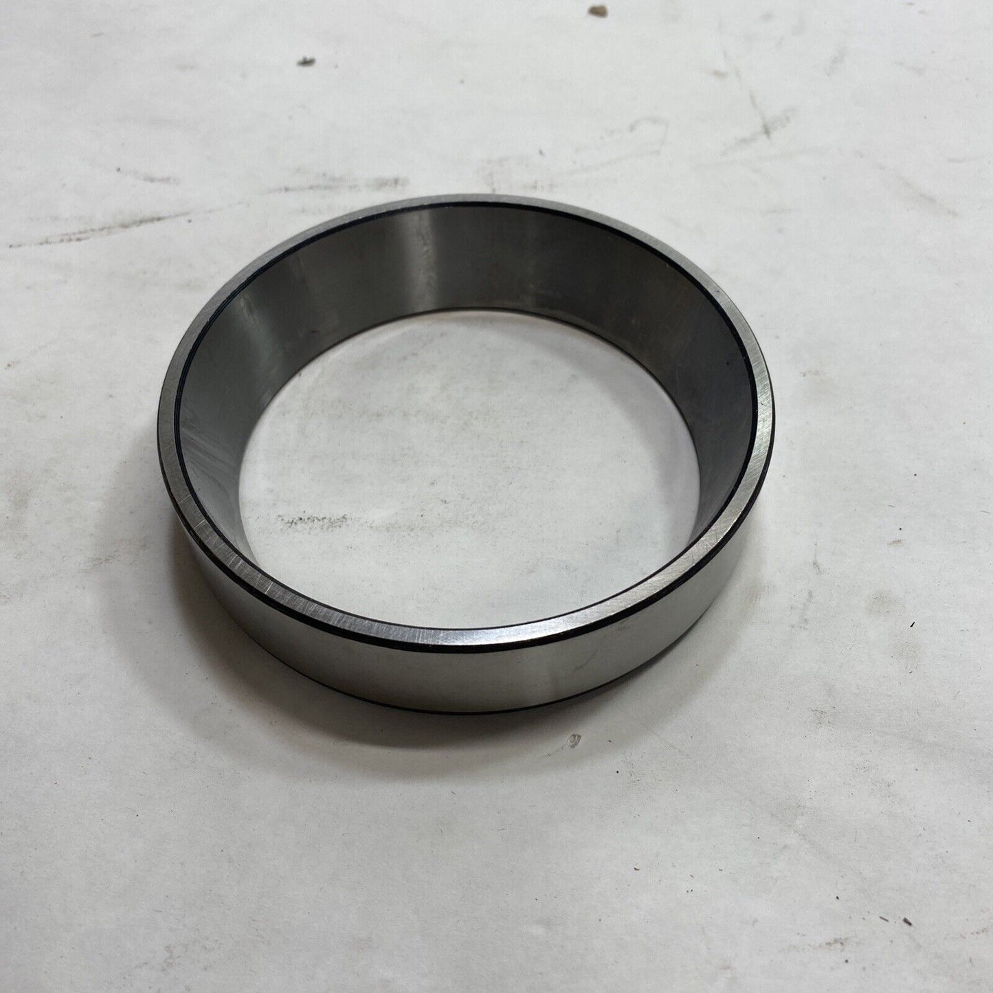 New OEM CAT 1B-3922 - Bearing CUP OUTPUT SHAFT OUTER Caterpillar 1B3922