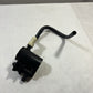 Genuine OEM GM ACDelco Vapor Canister Vent Solenoid 2005-2007 2141362